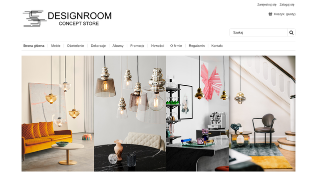 designroom.store